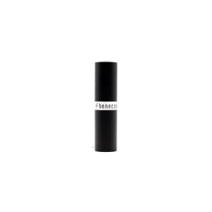 Rossetto Naturale "Mat Very Berry" Benecos
