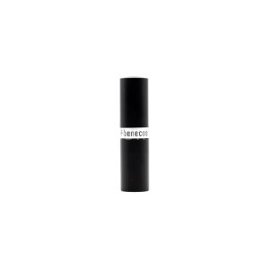 Rossetto Naturale "Mat Wow" Benecos