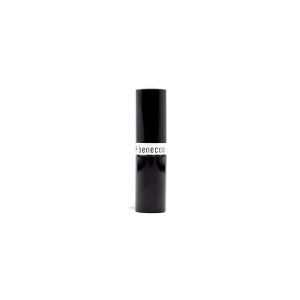 Rossetto Naturale "Pink Rose" Benecos