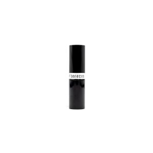 Rossetto Naturale "Watermelon" Benecos