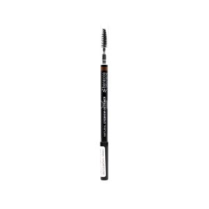Matita per Sopracciglia "Gentle Brown" Benecos