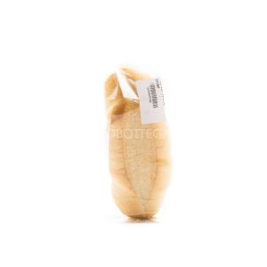 Pane di Grano Tenero con Olio Evo Biobottega 65G