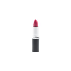 Rossetto Hot Pink Benecos 4.5G