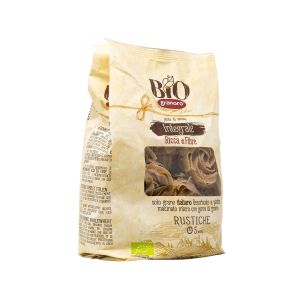 Tagliatelle Rustiche Integrali Granoro 500 G
