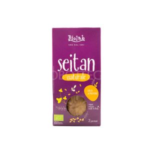 Seitan Biolab 200 G