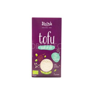 Tofu Naturale Biolab 250 G
