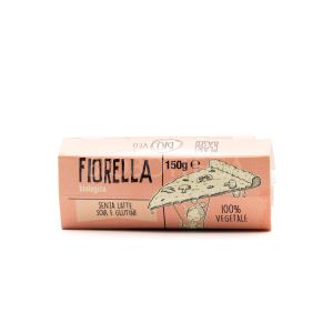 Fiorella BIOVEG 150G