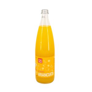 Aranciata Baule Volante 1000 ML