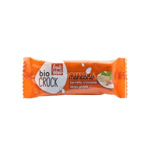 Bio Crock Mandorle Baule Volante 30G