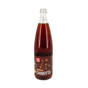 Chinotto Baule Volante 1000 ML
