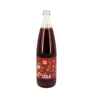 Cola Baule Volante 1000 ML