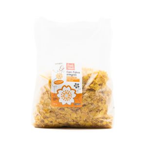 Corn Flakes Integrali Baule Volante 700G