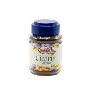 Cicoria Solubile Salomoni 100 G