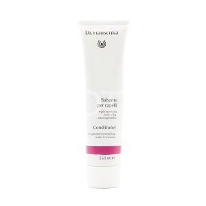 Balsamo per Capelli Dr.Hauschka 150ML