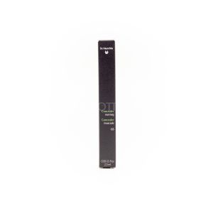 Concealer Correttore 03 Nutmeg Dr. Hauschka 2.5 ML