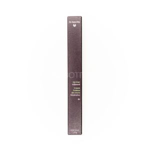 Lip Liner 01 Tulipwood Dr. Hauschka 1.05 G