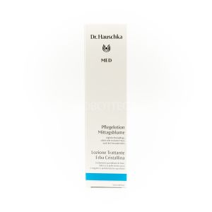 Lozione Trattante Erba Cristal Dr. Hauschka 200 ML