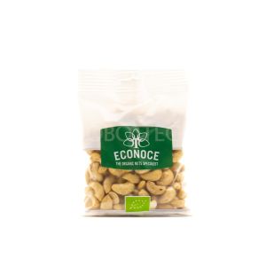 Anacardi al Naturale Bio Econoce 90G
