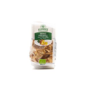 Ananas Econoce 100G