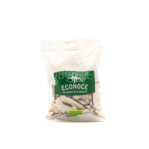 Cocco al Naturale Bio Econoce 70G