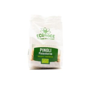 Pinoli Econoce 70G