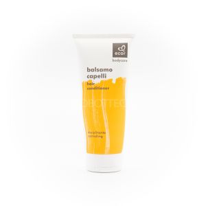 Balsamo per Capelli Ecor 200 ML