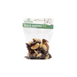 Misto Armonia Bio Econoce 100G