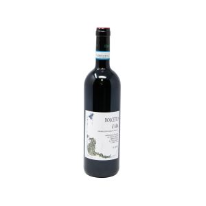 Dolcetto D'alba Le Liste Erbaluna 750 ML
