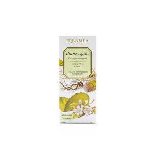 Biancospino Erbamea 50ML