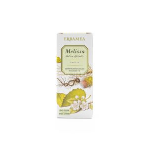Melissa Erbamea 50ML