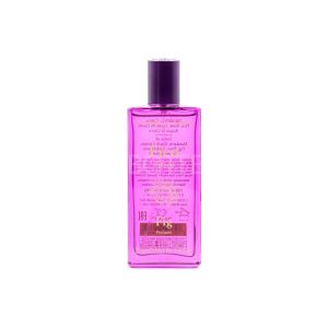 Profumo Fico L'Erbolario 50ML