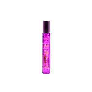 Profumo Fico L'Erbolario 10ML
