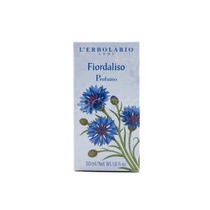 Profumo Fiordaliso L'Erbolario 50ML