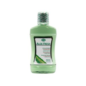 Aloe Fresh Collutorio ESI 500 ML