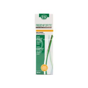 Balsamo Rivitalizzante Rigenforte ESI 200ML