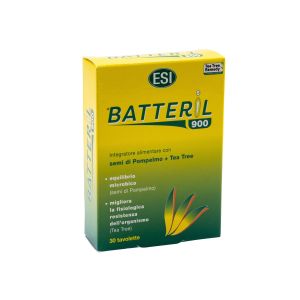 Batteril 900 ESI 45 G