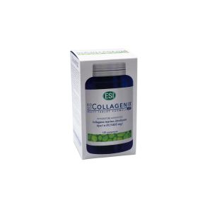 Biocollagenix Compresse Integratore Alimentare Antiage ESI 138 G