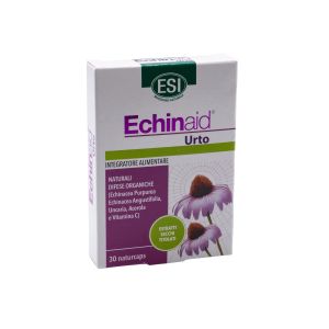 Echinaid Urto ESI 15 G