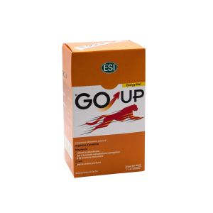 Go Up ESI 320 ML