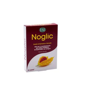 Noglic ESI 22,5 G