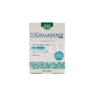 Ovalette Bio Collagenix Lift 42,2GG