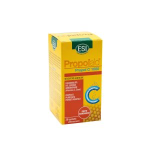 Propol C 1000 ESI 90 G