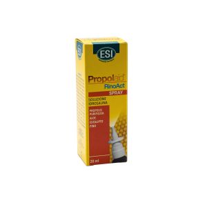 Propolaid RinoAct ESI 20 ML