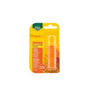 Balsamo per le Labbra alla Propoli ESI 5.7 ML