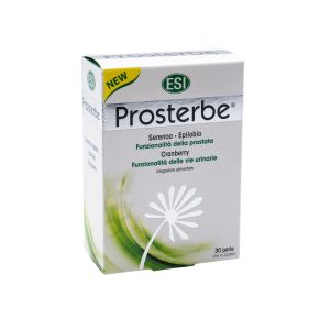 Prosterbe ESI 43,5 G