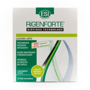 Rigenforte Lozione Urto ESI 