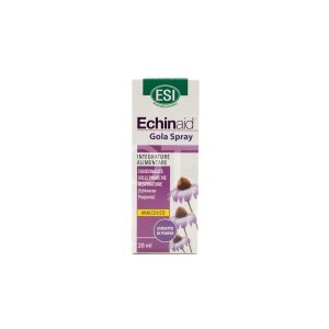 Echinaid Gola Spray ESI 20 ML