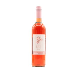 Vino Rosato Biodinamico Fattoria di Vaira 750ML