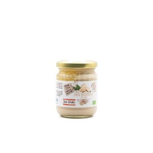 Pasta di Mandorle Salvia 250G
