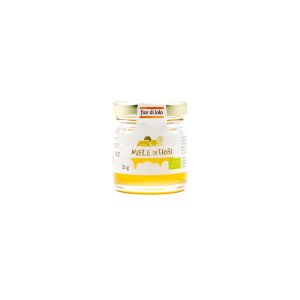 Miele di Fiori Fior di Loto 40G